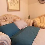 Cozy Apartamento