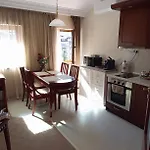Apartamento Cozy Bansko