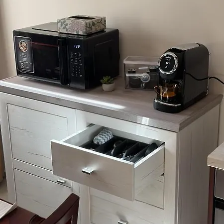 Cozy בנסקו